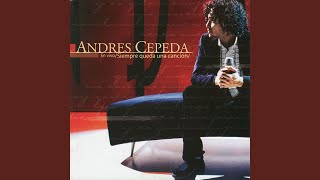 Piel Canela (En Vivo)