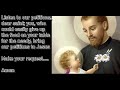 PRAYER TO ST. CAJETAN | PATRON OF JOB SEEKERS