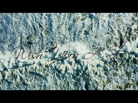 Video thumbnail for Wish Upon A Star