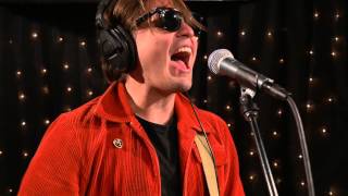Merchandise - Enemy (Live on KEXP)