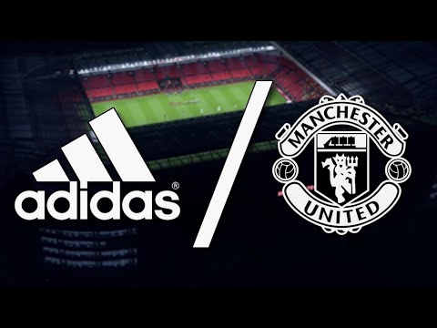 TRAILER MAN UNITED KARIJERA SEZONA 2!!!