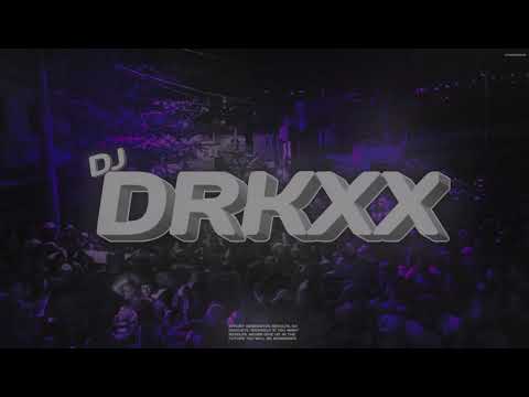 Ei Toma Show & Sequência de P1k4 - MC Diamantt CH, MC Mary Maii (DJ DRKxx)