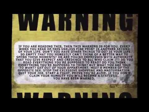 STINKIN SLUMROK & SAM ZIRCON - TOUCAN TREEZ