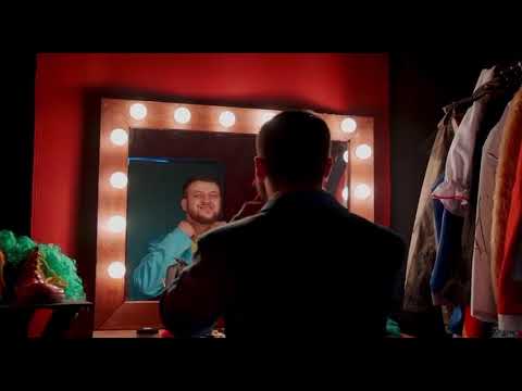 Maks Komikadze feat. Prostor - Otbytý !!!