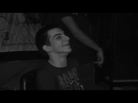 MC Džoni x Mladi Jovcha - Nije život k'o u filmu (Official Video)