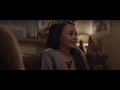 Peppermint (2018)full movie