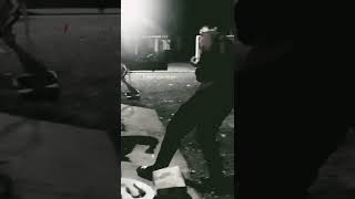 Download lagu Story WA || Sedikit stress tapi gpp 🤪 mp3 Download lagu Story WA || Sedikit stress tapi gpp 🤪 mp3