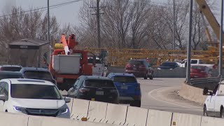 MoDOT: Missouri roads safer as traffic deaths reach 3-year low