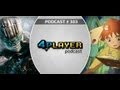 Podcast Episode 303 The Mike Check Show