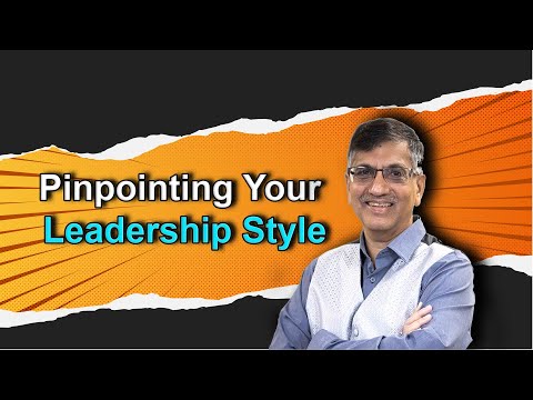 Vinpro Coaching video.