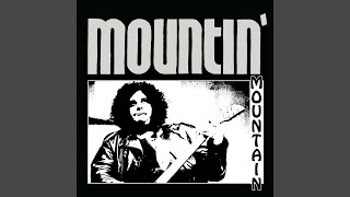 You Better Believe It (Live)