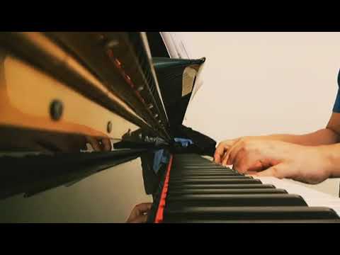 220820 The easy rider blues