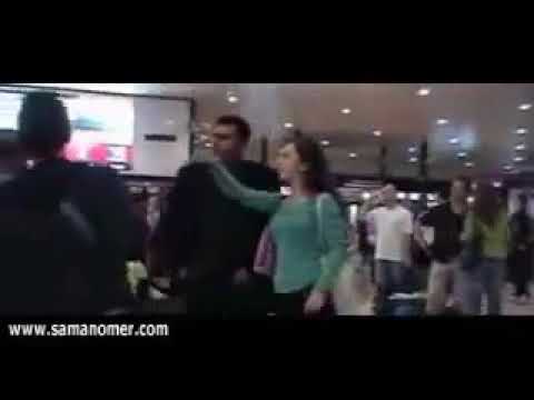 Saman Omar glai be سامان عومەر گلەی بێ