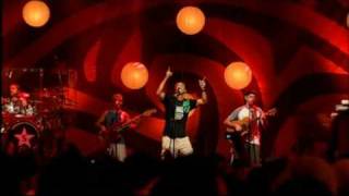 Armandinho (Ao Vivo) - Outra Noite Que Se Vai