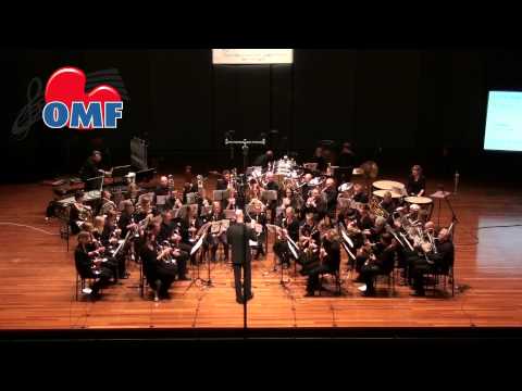 CMV Studio It Heidenskip   Trimbeka