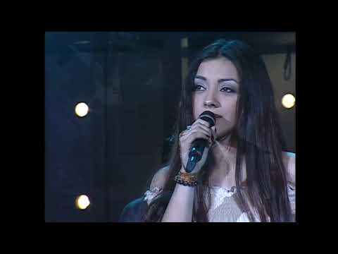 Mon Laferte - Como Te Và Mi Amor