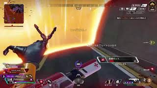 マッチ待機中筋トレ1時間