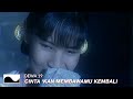 Dewa 19 - Cintakan Membawamu Kembali ...