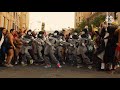 Jems Beat Mix Trending Dance Meme