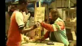 Dry Kill Logic Nightmare Unofficial Video