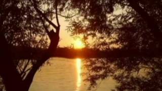 Blackmore&#39;s night - Beyond the Sunset