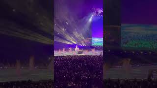 Download lagu Nonton konser pertama seumur hidup 🥹 She was so amazing! #whvindonesia #erastour #taylorswift #fyp mp3
