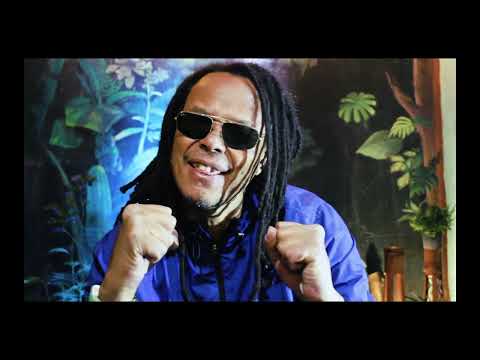 Reggae Roots Reggae -