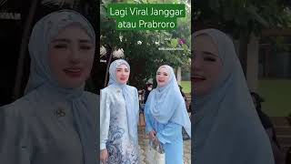 Download lagu Lagi Viral Janggar atau Prabroro #shortvideo mp3