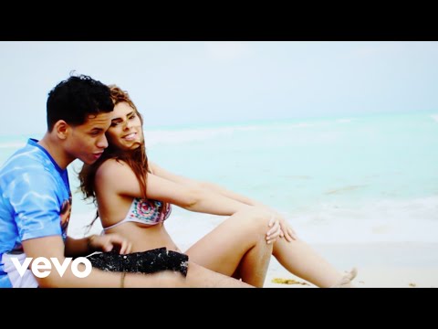 El Duo Perfecto - Súbelo (Official Video)