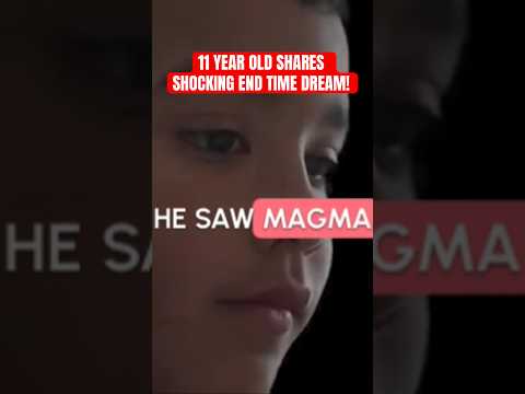 Witness21  2023 12 13