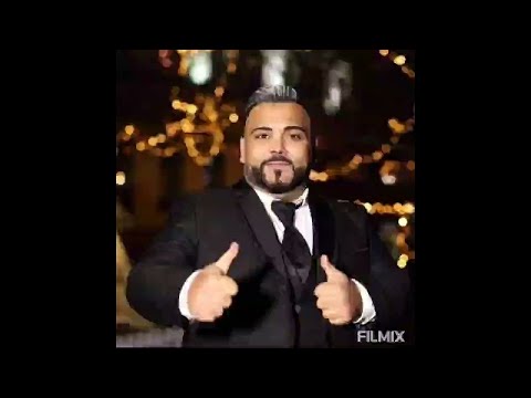 ROKKÓ - Csörög a telefonom (Official Audio)