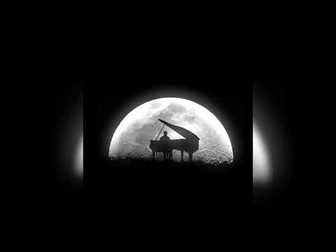 Ka$tro - In Essence (Super Slowed)