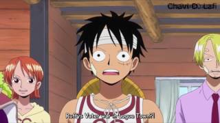 Blackbeard Pirates Vs Revolutionary Army One Piece 779 Eng Sub موسيقى مجانية Mp3