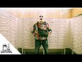 KILOMATIK - MASKENPFLICHT (OFFICIAL QUALITÄTER VIDEO) KILOMATIK - MASKENPFLICHT (OFFICIAL QUALITÄTER VIDEO)