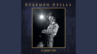 Girl From The North Country (Live at Beacon Theater, New York, NY, October 2012)