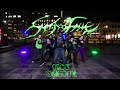 KPOP IN PUBLIC | ONE TAKE | NCT DREAM (엔시티 드림) - Smoothie | Dance Cover by miXx