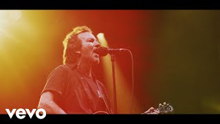 Eddie Vedder - Long Way (Live At Ohana / 2021)