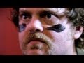 The Blitzen Trapper Massacre - With Rainn Wilson