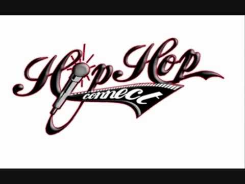 Talent Couture - Keep Up (Ft Yung Wize  Dazed)