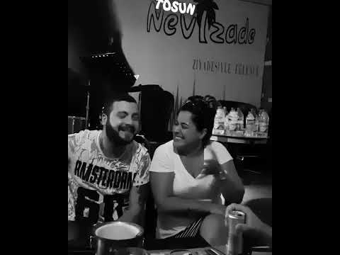 Edo Sultan   SAYGILARIMLA