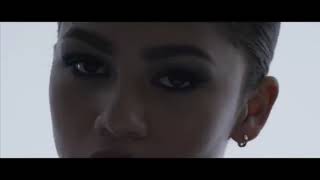 Zendaya - Close Up (Unofficial Music Video)