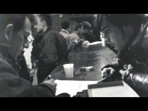 les sonotones (tchin tchin)