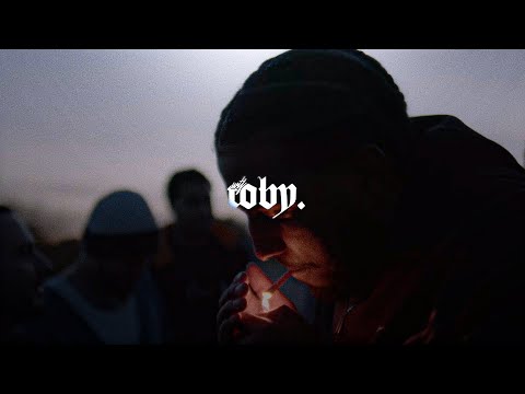 (FREE) REEZY x FAROON TYPE BEAT | "FACETIME CALLS" | Kalim Guitar Type Beat 2022