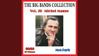 Vous qui passez sans me voir