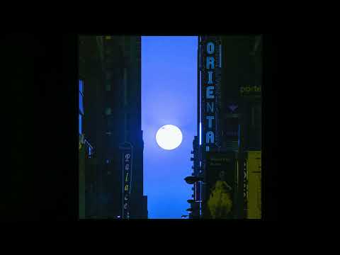 [FREE] BHZ x Lugatti x 9inebro - "SHADES BLUE"