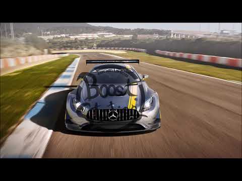 YehMe2 X Ricky Remedy - H.I.T.P (Bass Boosted)