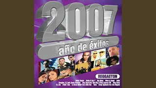 La Locura Automática (Reggaeton)