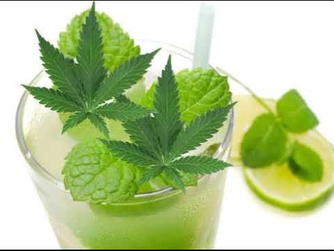 Matinée Group @ Amnesia Ibiza Opening Party  2014