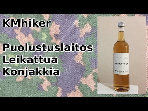 download lagu mp3 mp4 Leikattu Konjakki, download lagu Leikattu Konjakki gratis, unduh video klip Leikattu Konjakki
