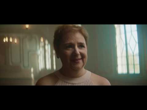 15b - Rodrigo Alarcon part. Mariana Froes (Clipe)